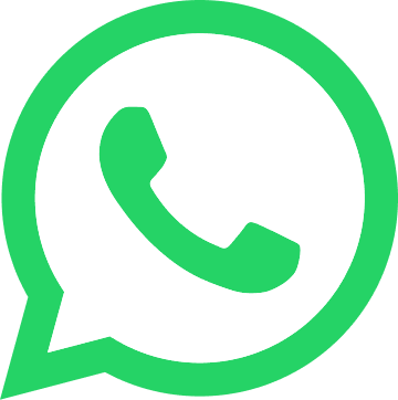 WhatsApp icon