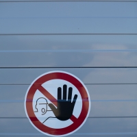 6 Clinical Waste Management Tips